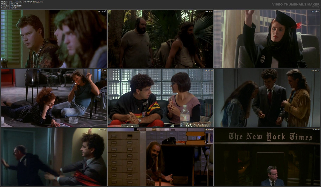 Rude Awakening 1989 DVDRiP x264 i_c