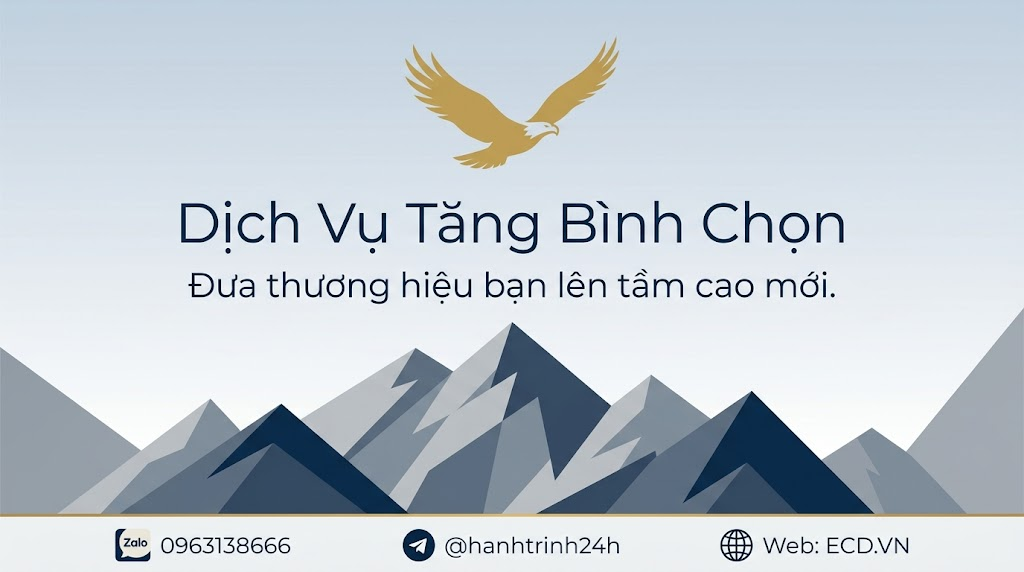 image-png-Expires-1776209908-Google-Access-Id-778043051564-q79bsd8mc40b0bl82ikkrtc3jdofe4dg-develope