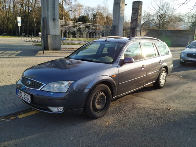 1070ACD3-6A42-4EF2-9595-63ED5D767712