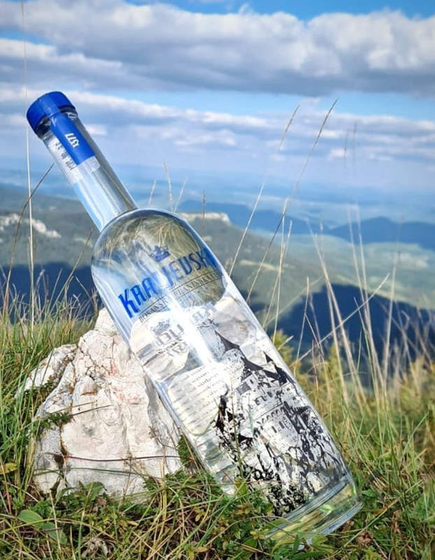 slika