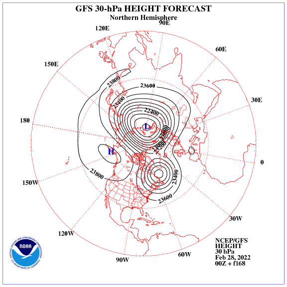 gfs-z30-nh-f168.png