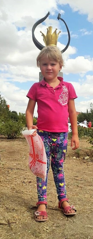 IMG-20200903-WA0022 (2)