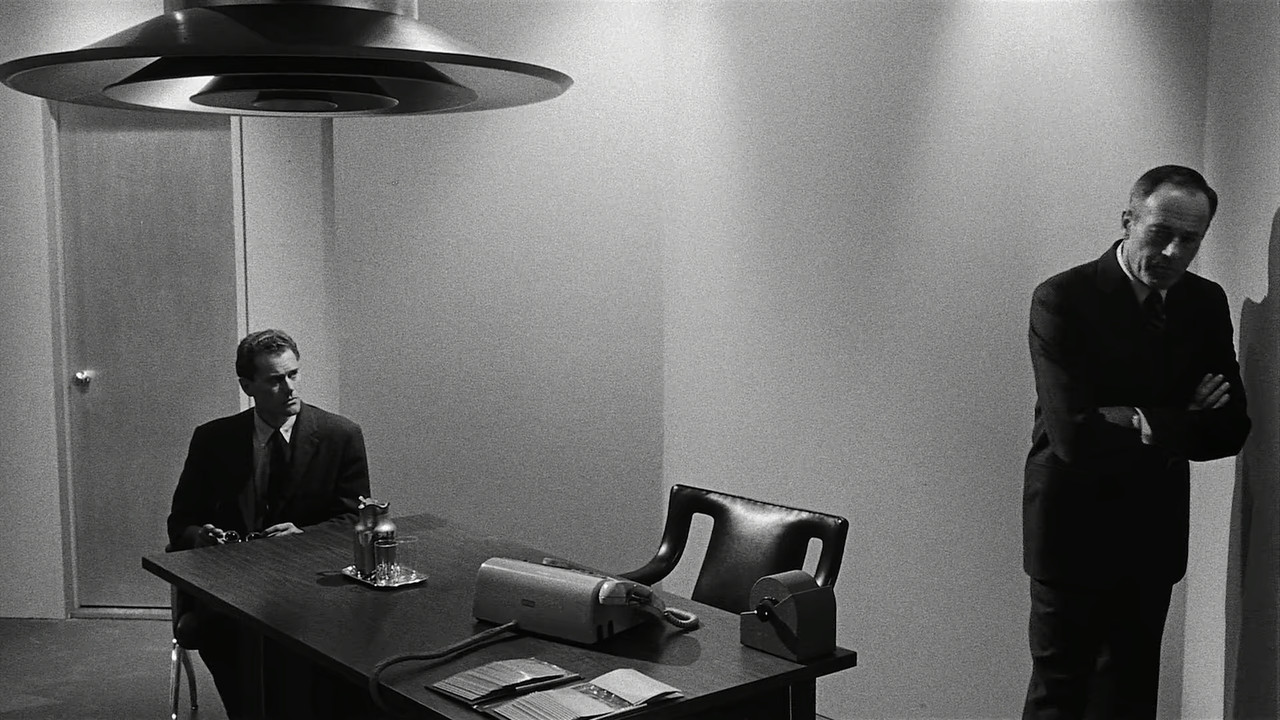 Fail-Safe (1964) (1080p x265 LION).mkv_snapshot_00.50.22