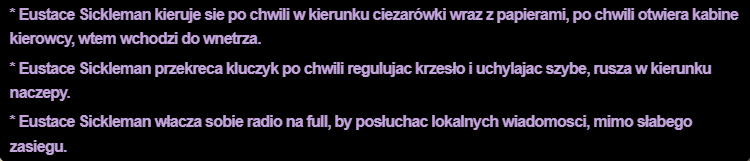Screenshot-42.png