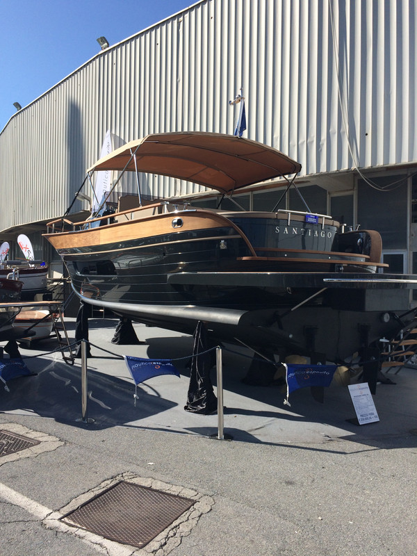 E31AF791-4554-4B09-A04F-287BD8B649D2