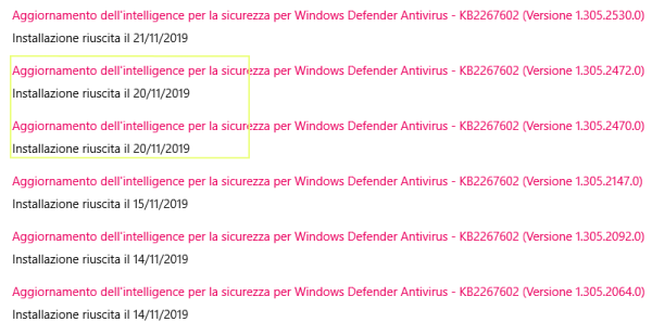 Cattura.png