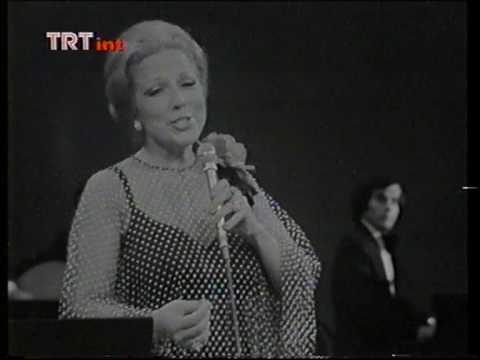 Mediha Demirkıran (2)