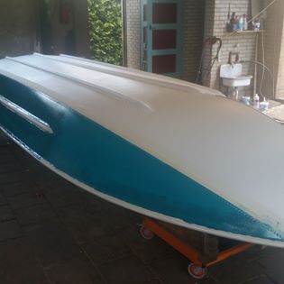 67884736_2277491065900356_4521255305916448768_o