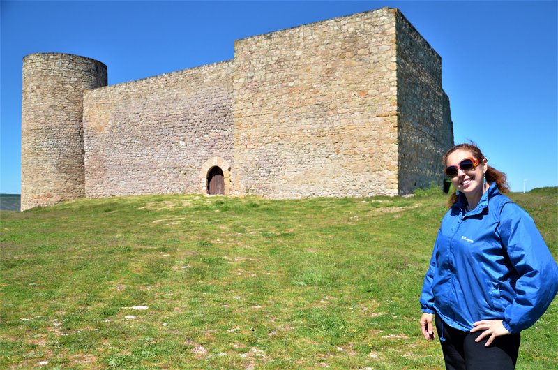 MEDINACELI-25-5-2013 - Soria y sus pueblos-2010/2013/2020 (68)