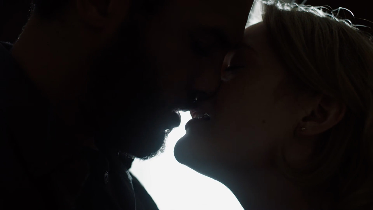 The.Handmaids.Tale.S01.00_00_36_22.Still003