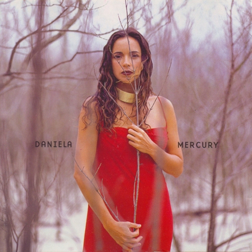 cover.jpg?042148