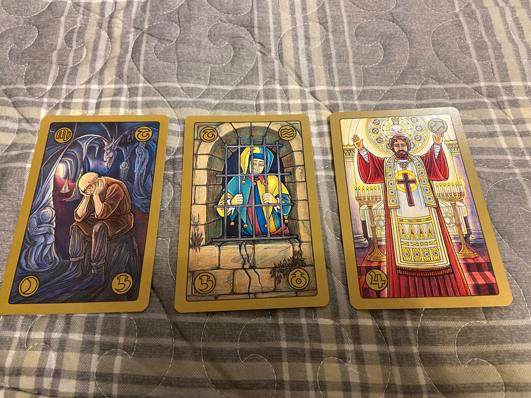 Задачи Хеленка на данном этапе