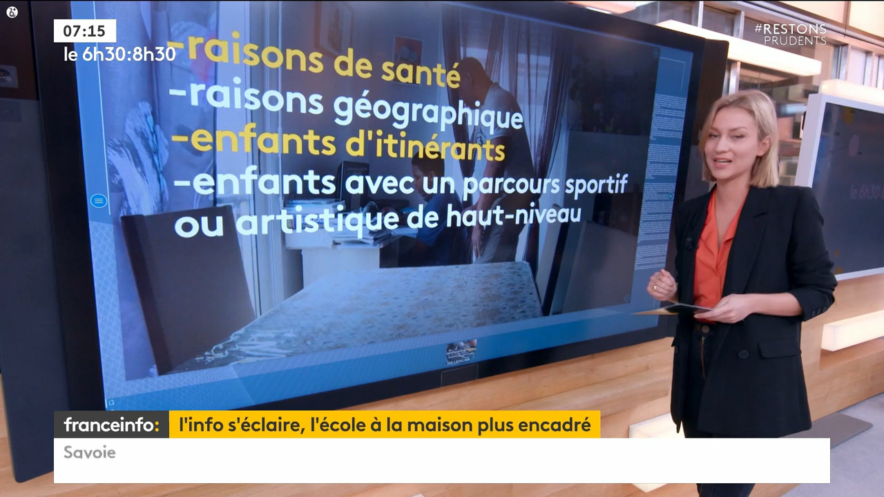 12.09 - 05.29.00 - Le 6h30 9h30. Entre JT, chroniques, invités et rev....ts_snapshot_00.52.11.132