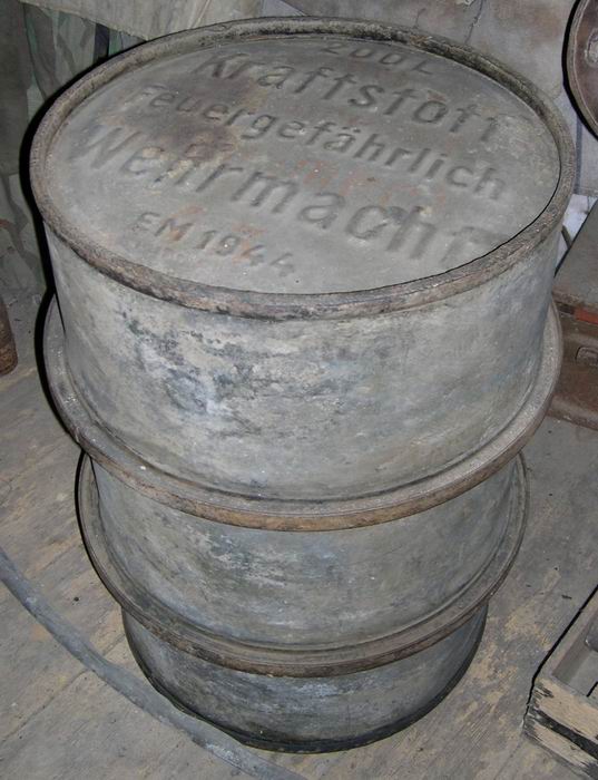 Изменение размера Поворот DSCN0782