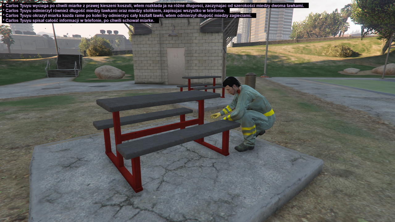 Screenshot-19.png