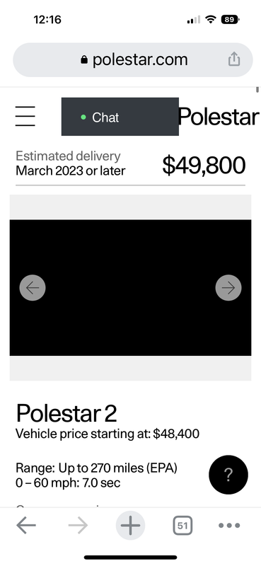 97EBAB8D-3F11-4217-BC5A-7102EA47588E