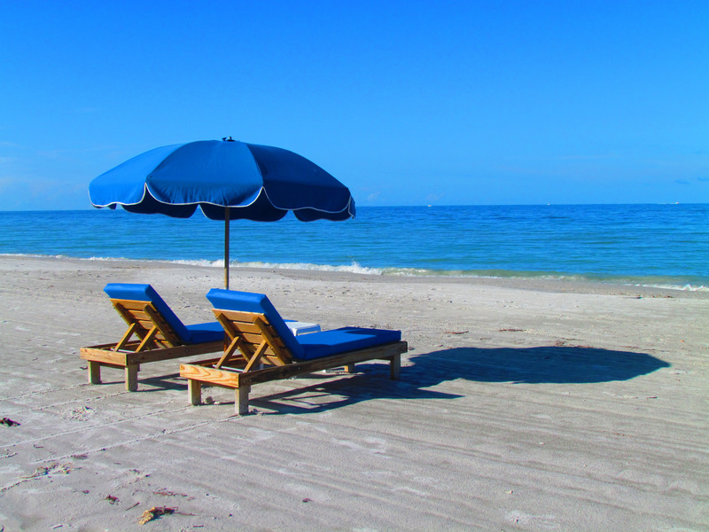 blue-umbrella-beach.jpg