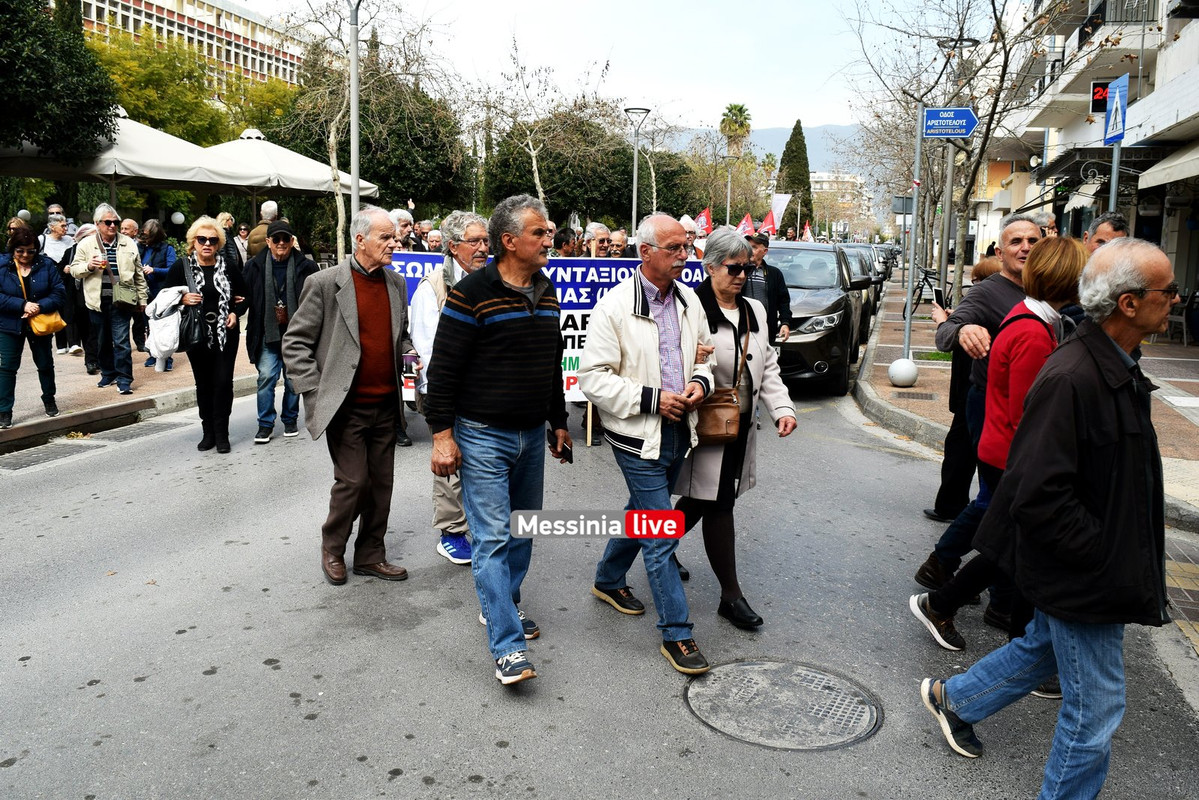 ΣΥΝΤΑΞDSC_0641