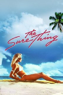 The-Sure-Thing-1985-SHOUT-720p-Blu-Ray-H