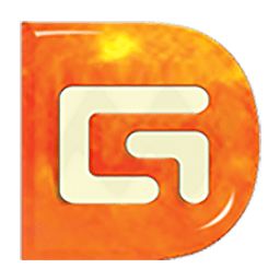 DiskGenius Professional 5.1.2.766 DiskGenius Professional 5.1.2.766