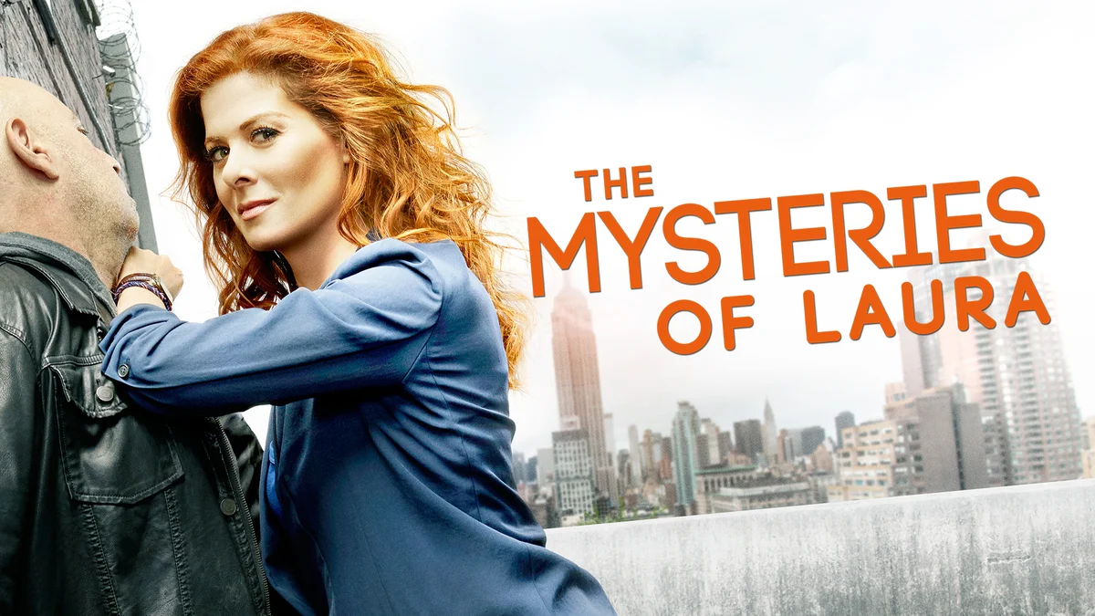 Movie cover image
