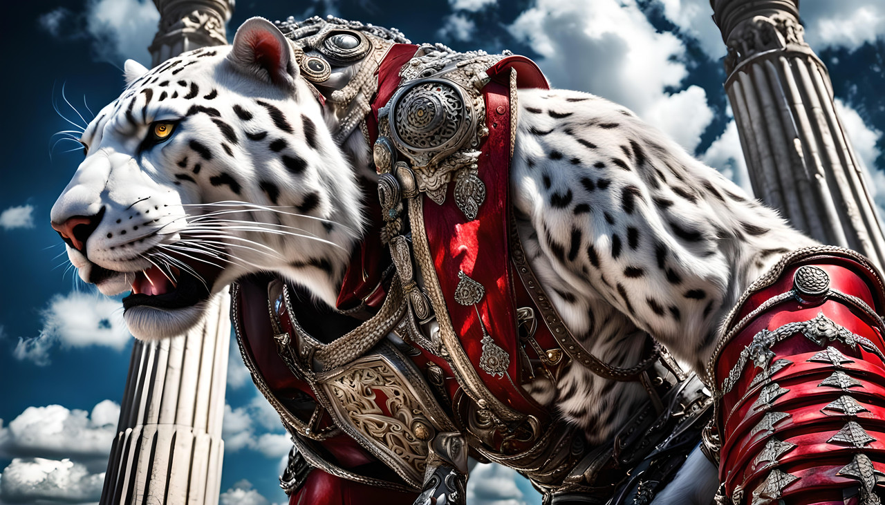 The Guardian