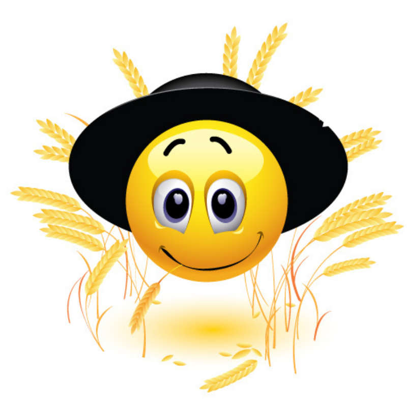 shutterstock_29275462