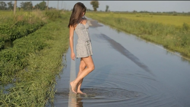 LCaprice - After_M3t4rt - 102610 SD.mp4_snapshot_01.16.276