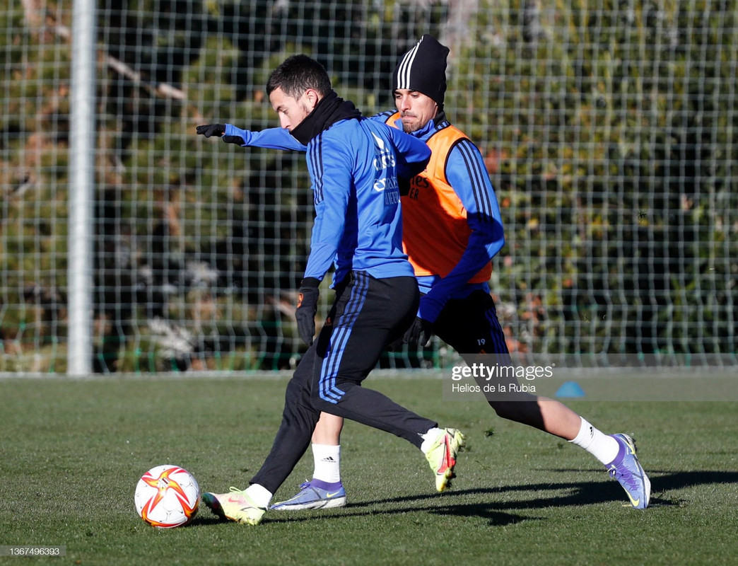 Gettyimages 1367496393 2048x2048 Postimages