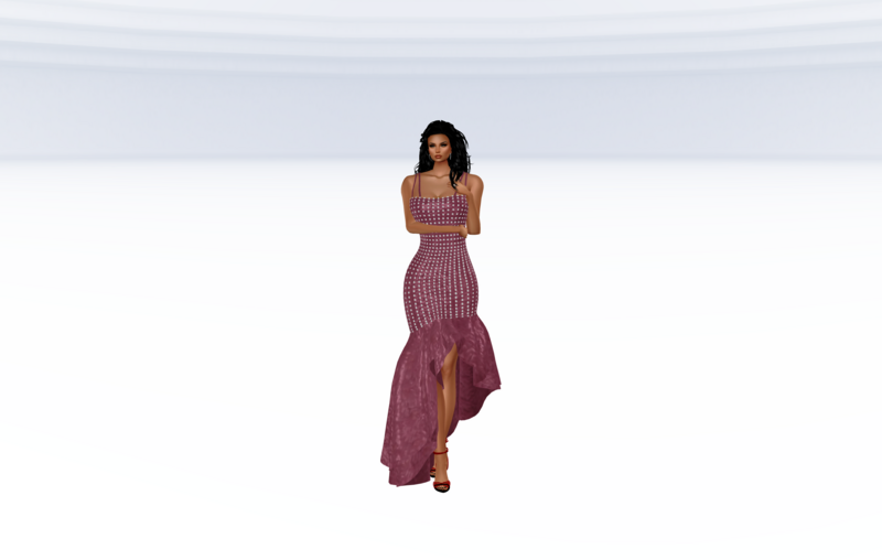 EB-ROSE-CHAMPAGNE-GOWN-01