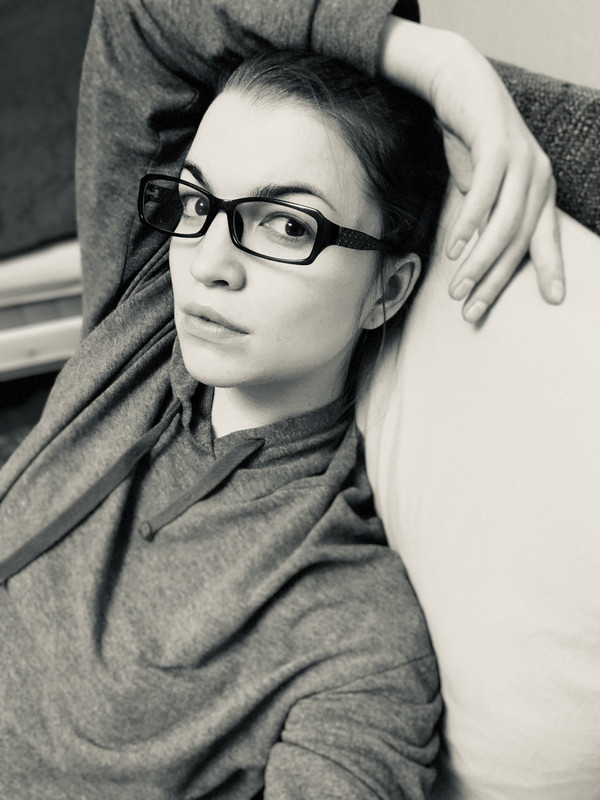 E449E50A-4616-4577-819B-6C9C99B9A16A