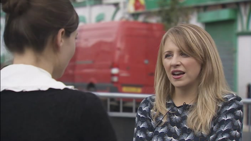 BBC London News_20211008_18301900.ts_snapshot_19.40.817