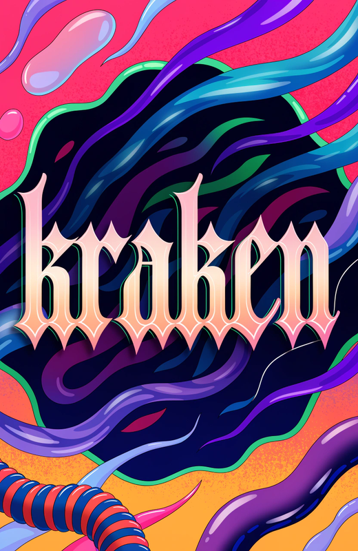 oblozka-s-nadpis'u-kraken-na-krasocnom-fone-(53).png