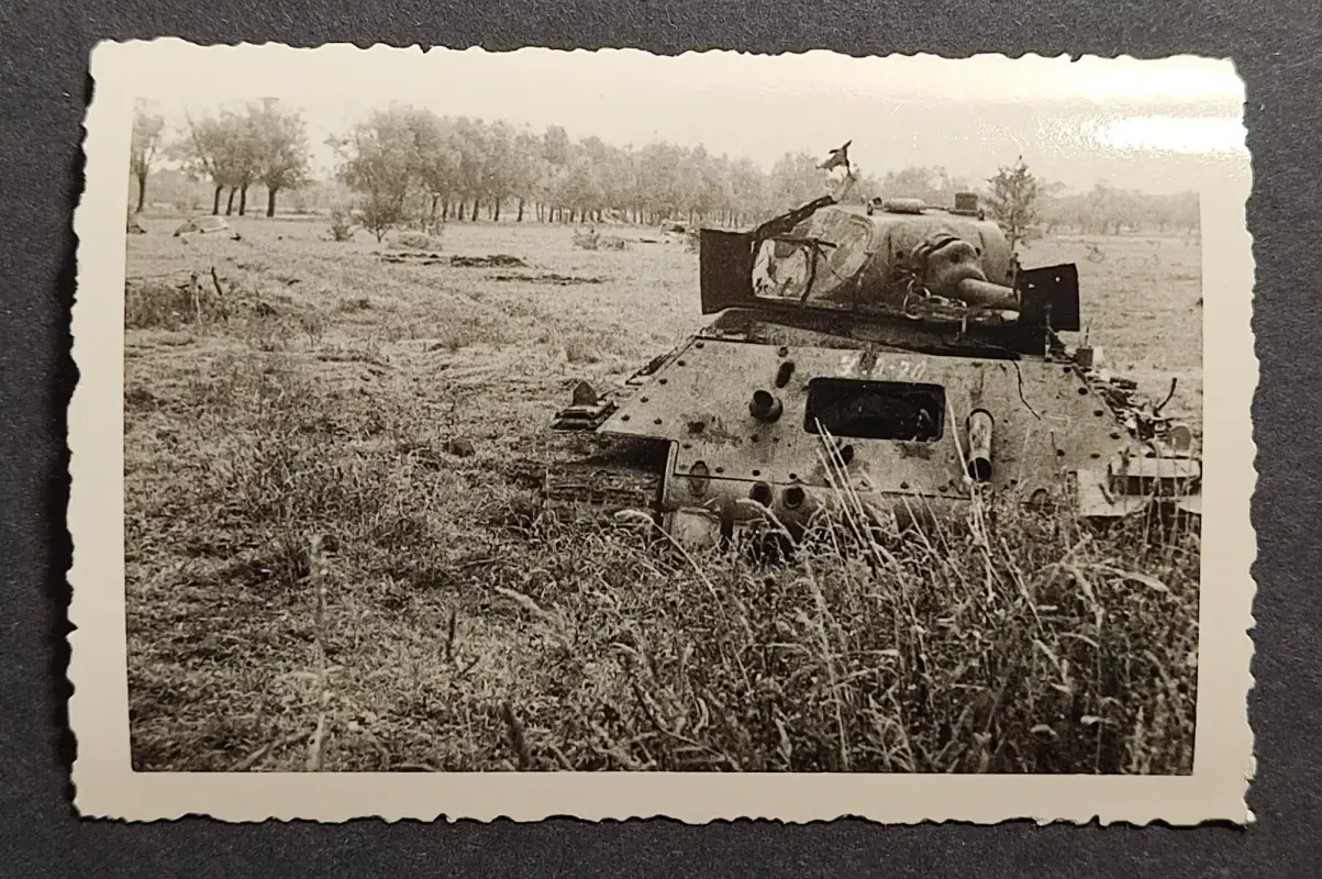 s-l1600