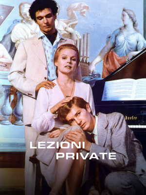 Lezioni private (1975) WebDL 1040p ITA E-AC3