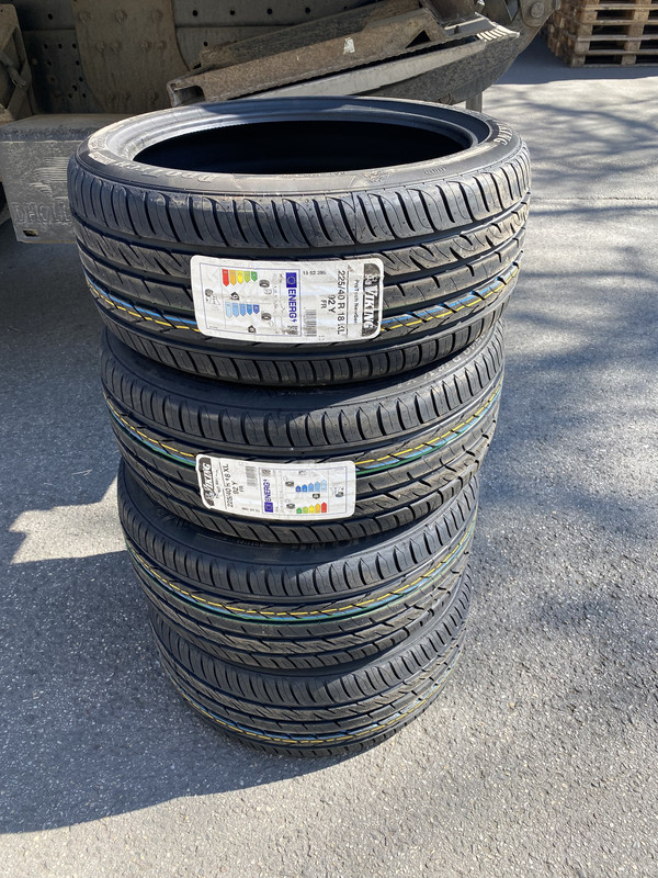 3BE9A41F-DA69-424D-96F7-7F5541B4D28D