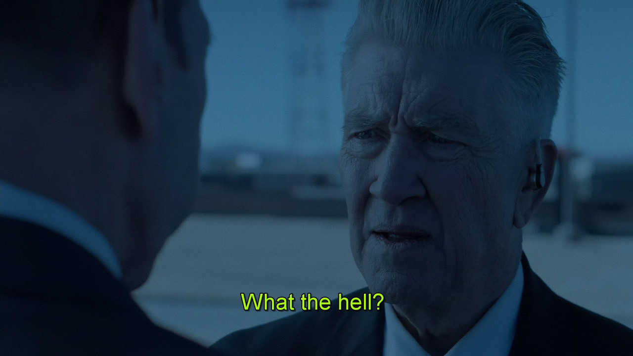 whathehell.jpg