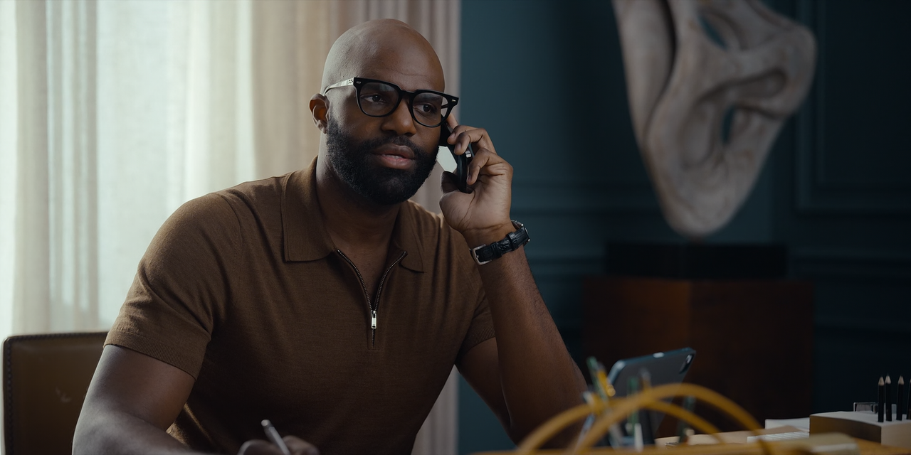 Hacks.(2021).S01E01.There.Is.No.Line.1080p.10bit.HMAX.WEB-DL.DD5.1.HEVC-Vyndros.mkv_snapshot_17.28_[