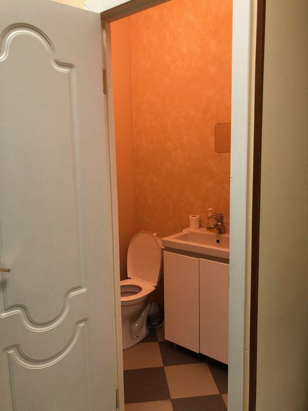 3FC16525-EF31-461F-B24E-0DF015DAF6EE