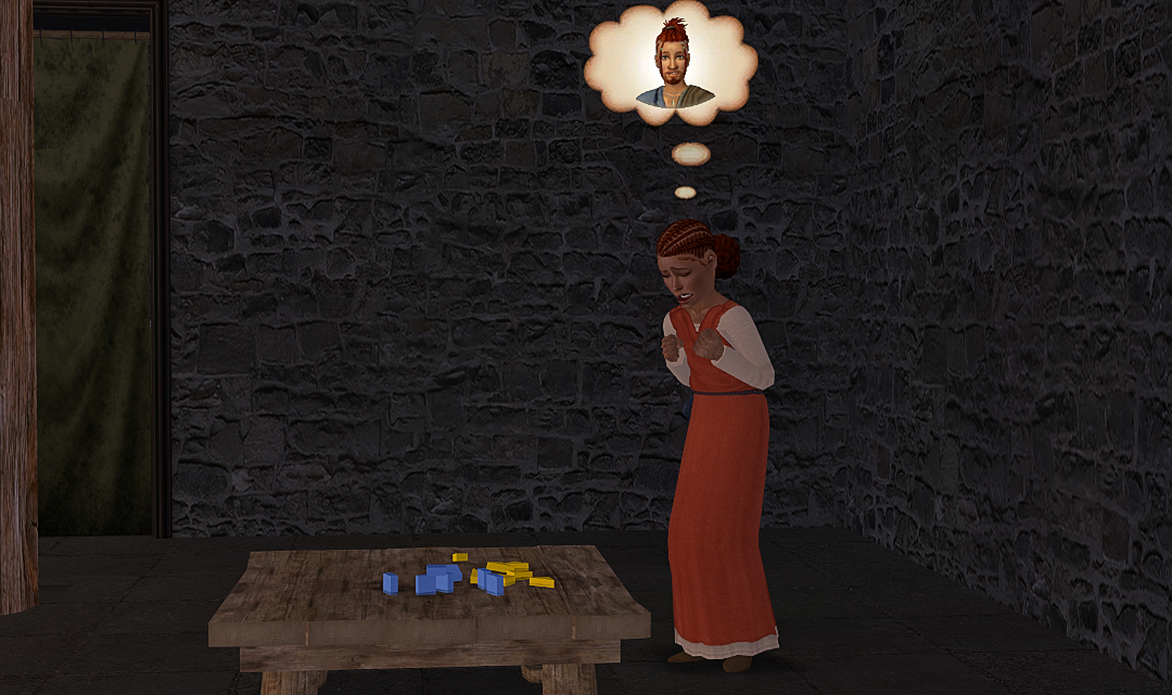 screenshot-2026-04-22-18-17