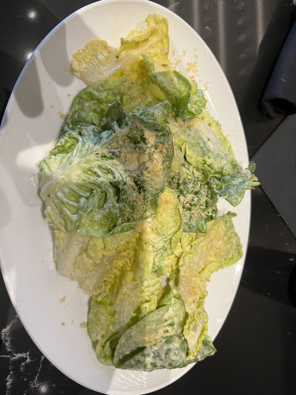 9278C885-2F70-4D59-8355-29DC1BE904A6