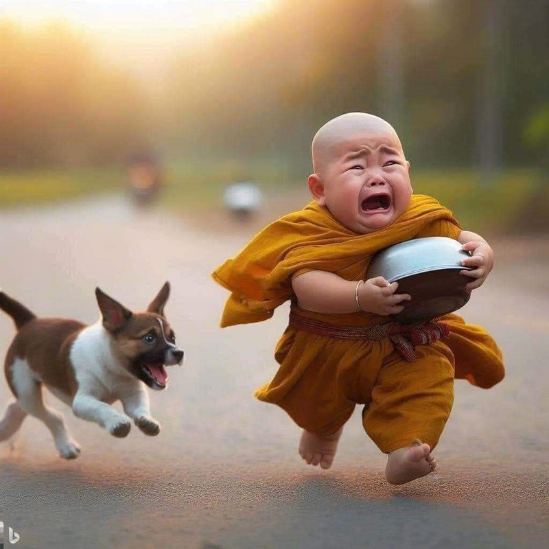 [Image: FB_IMG_1701146775908.jpg]