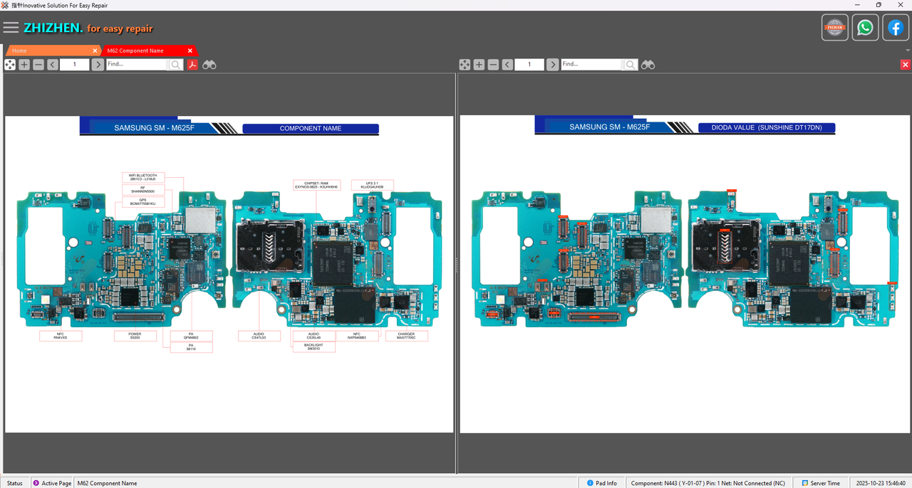 Screenshot 2025-10-23 154925