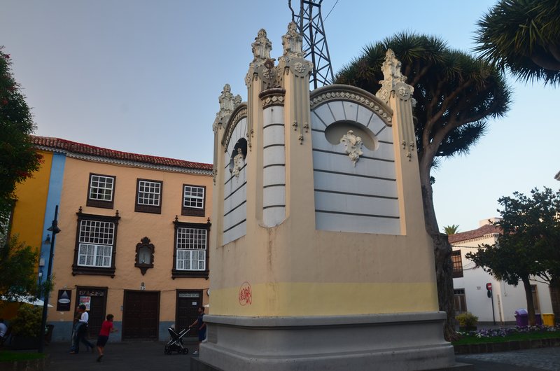 San Cristóbal de la Laguna-7-8-2016 - Islas Canarias y sus pueblos-1991/2025 (29)