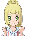 ch0118-00-lillie-128.png