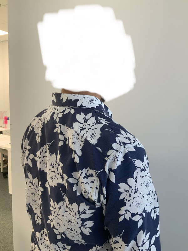 40D0688F-D75E-4D6E-874D-F6F3B6A447A9