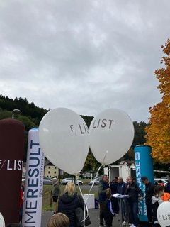 WhatsApp Image 2023-10-26 at 17.50.26 (5)