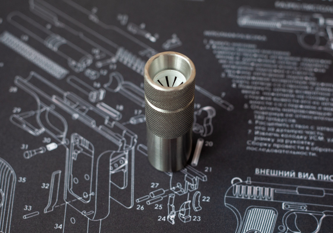 Имя документа4162-1_1