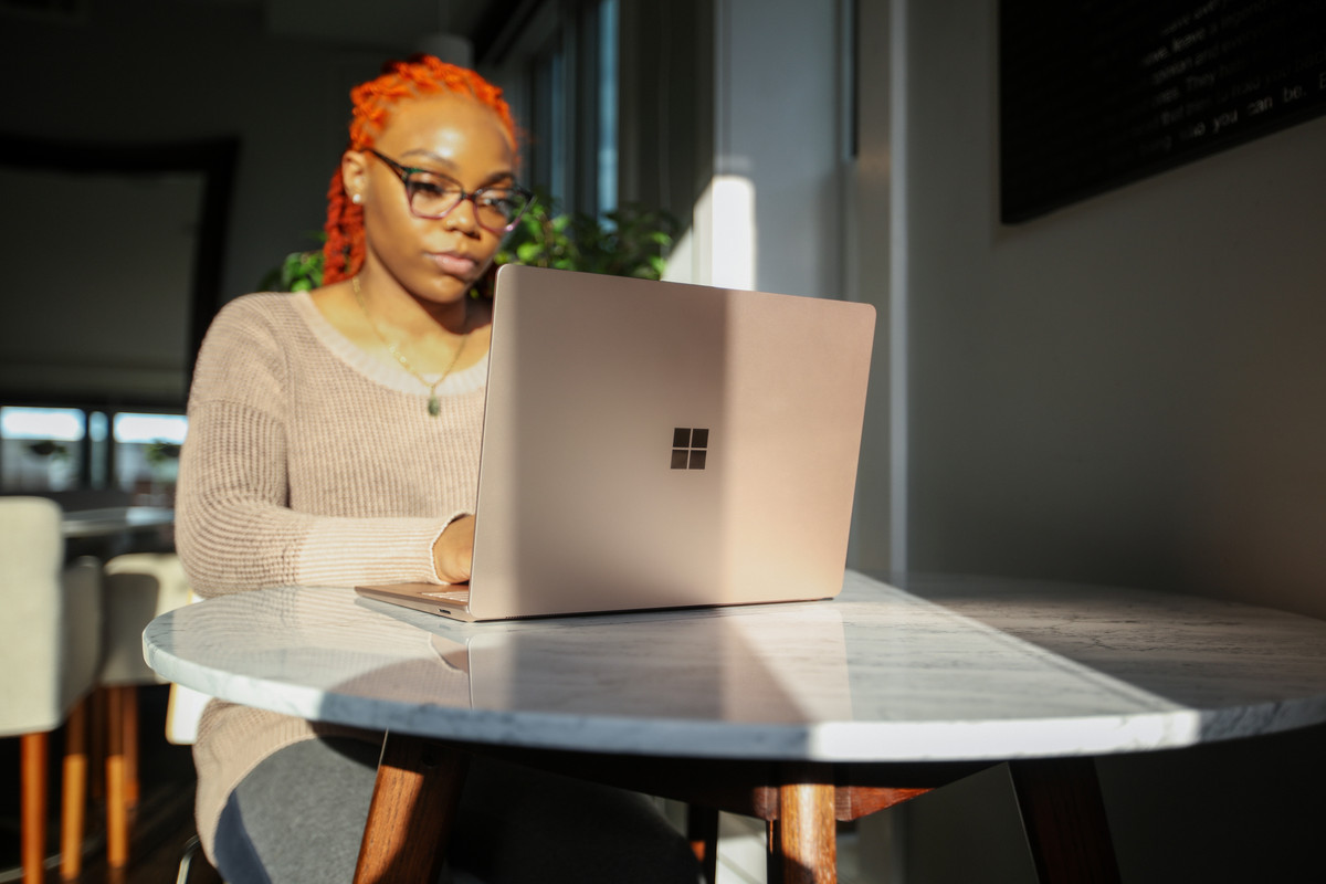 Wat je kunt verwachten van online coaching