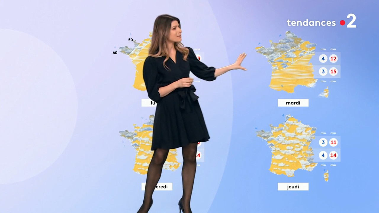 2022-02-25_12_50_Fr2_Meteo.mp4_snapshot_11.55.076